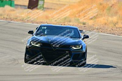 media/Feb-23-2025-Speed Ventures (Sun) [[25fd992014]]/Black Group/Session 1 (Turns 4a and 4b)/